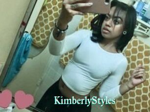 Kimberly_Styles