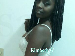 Kimberly_W