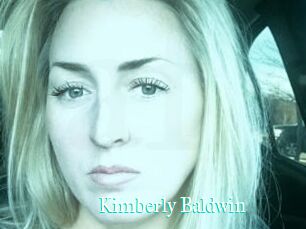 Kimberly_Baldwin