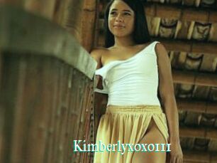 Kimberlyxoxo111