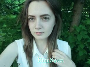 KimiSweet