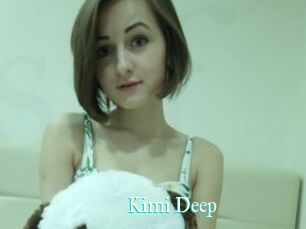 Kimi_Deep