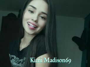 Kimi_Madison69