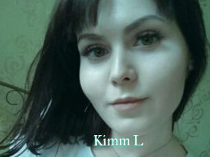 Kimm_L