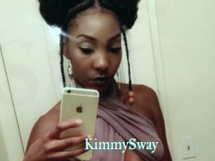 KimmySway