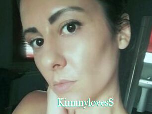 KimmylovesS