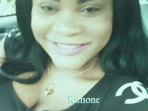 Kimone