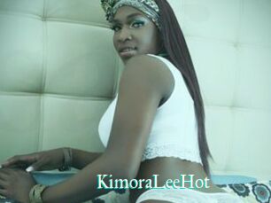 KimoraLeeHot