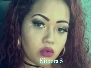 Kimora_S