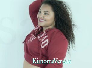 KimorraVersace