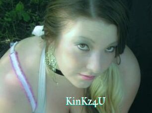 KinKz4U