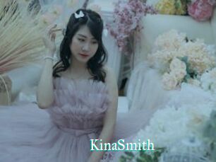 KinaSmith