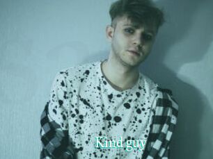 Kind_guy