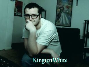 King101White