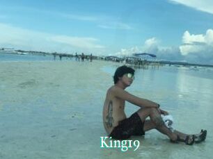 King19