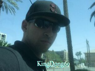 KingDong69