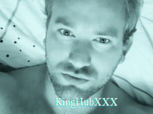 KingHubXXX