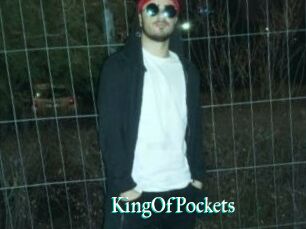 KingOfPockets