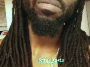 King_Rasta