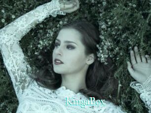 KingaBox