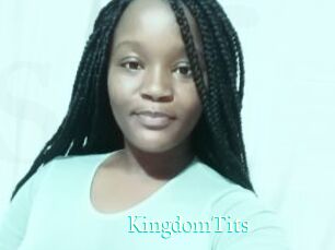 KingdomTits