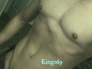 Kingo69