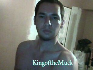 KingoftheMuck