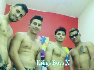 Kings_Boys_X