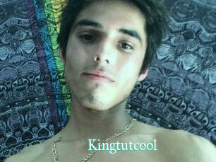 Kingtutcool