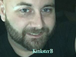 Kinkster_B