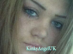 KinkyAngelUK