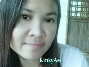 Kinky_Ass