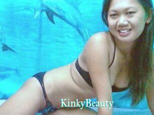 KinkyBeauty