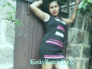 KinkyBeautyXxX