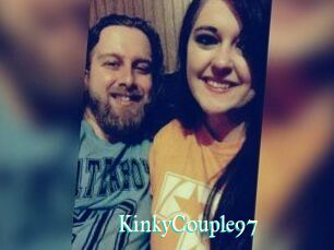 KinkyCouple97