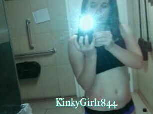 KinkyGirl1844