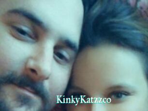 KinkyKatzzco