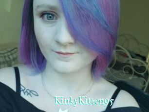 KinkyKitten95