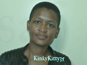 KinkyKitty35