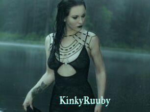 KinkyRuuby