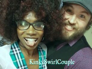 KinkySwirlCouple