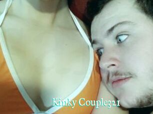 Kinky_Couple321
