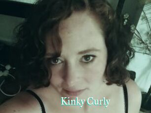 Kinky_Curly