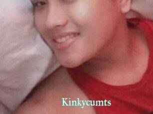 Kinkycum_ts