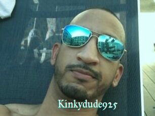 Kinkydude925