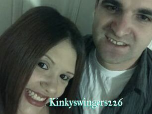Kinkyswingers226