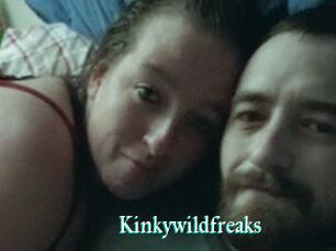 Kinkywildfreaks