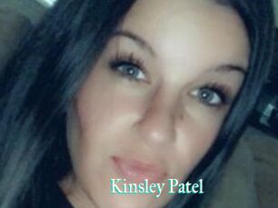Kinsley_Patel