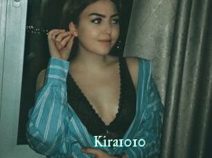 Kira1010
