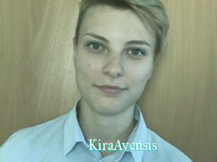 KiraAvensis